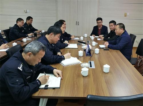 QQ圖片20180316120712_看圖王.jpg
