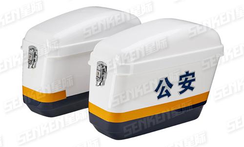TD24警用摩托邊箱.jpg
