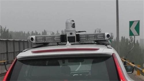 4A8FE56AAF5FECD39BFDE40B0C90FD7EBF843D68_size100_w650_h1156_看圖王.jpg