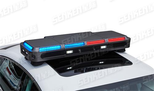 第三代智能警燈2.jpg