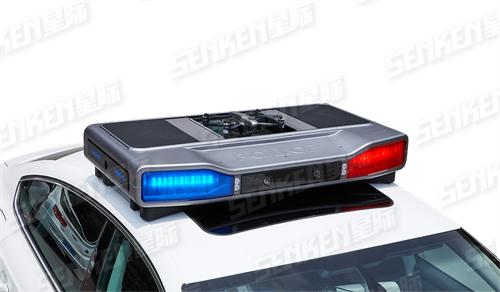 新概念警燈 (2).jpg