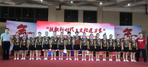微信圖片_20180706151732_看圖王.jpg