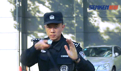 1559093131778444.gif