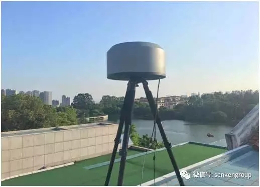 金磚國家會(huì)議.webp.jpg