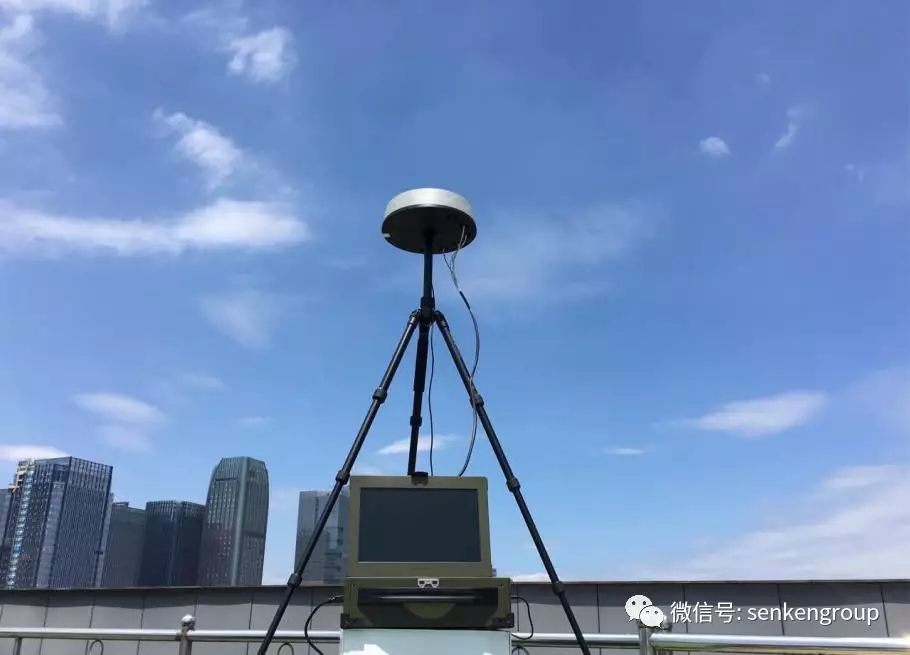 貴陽數(shù)博會(huì).webp.jpg