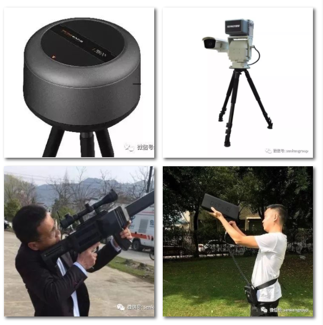 微信截圖_20190615095234.png