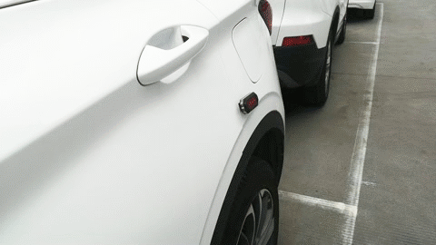 1車.gif