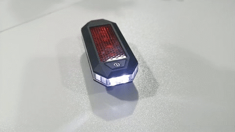 2頻閃.gif