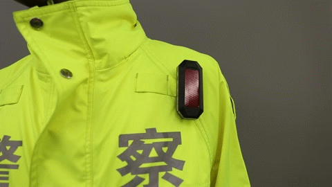 5續(xù)航.gif