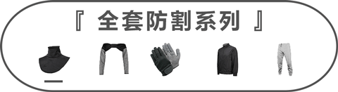00-頭2.gif