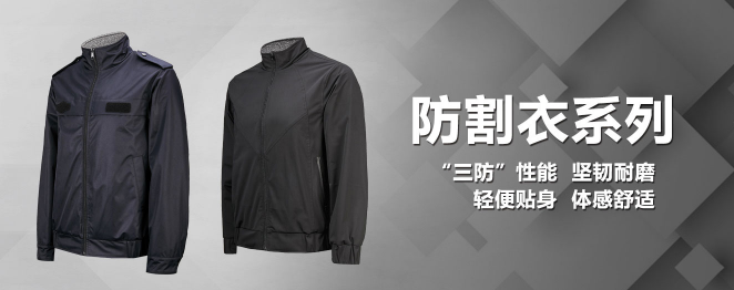 QQ截圖20191017101244.png