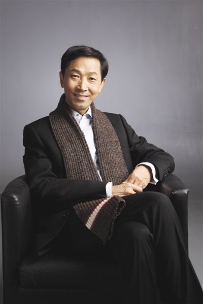 陳時升 老董事長.JPG
