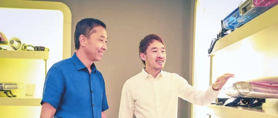 封面圖.png