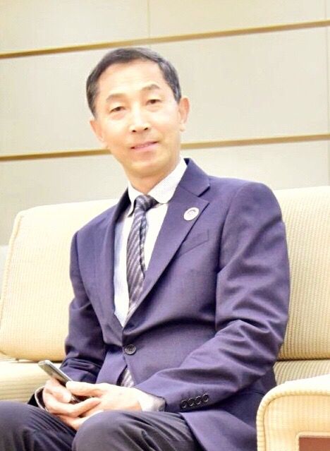 微信圖片_20200425083648.jpg