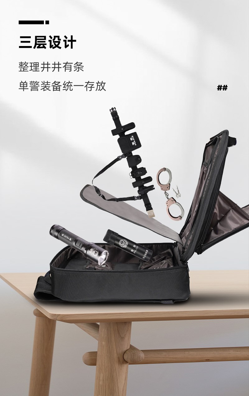雙肩包_02.jpg