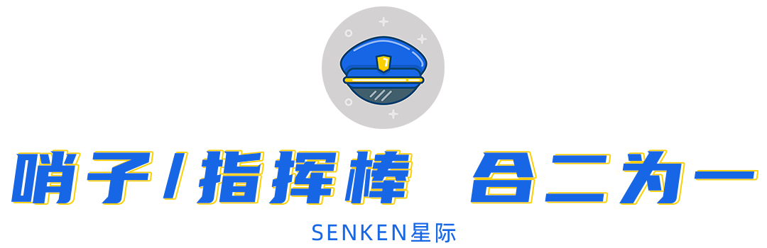 標(biāo)題1.png