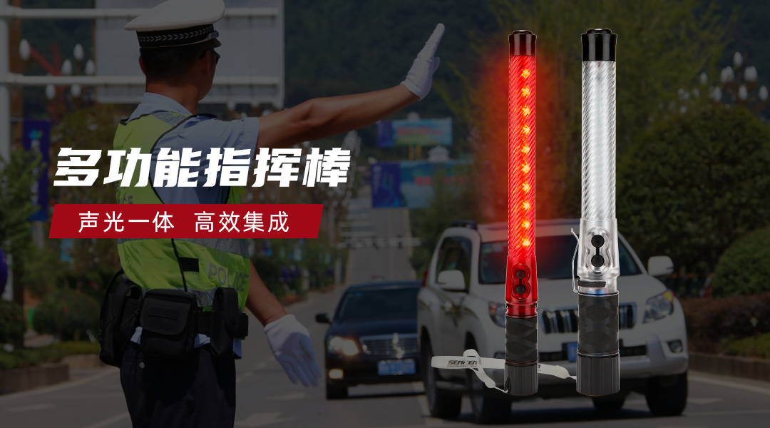 多功能指揮棒.png