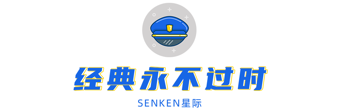 標(biāo)題2.png
