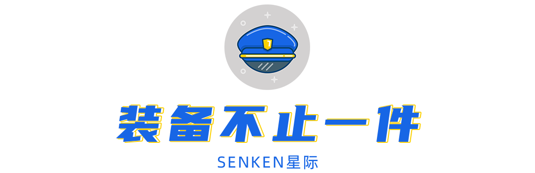 標(biāo)題3.png