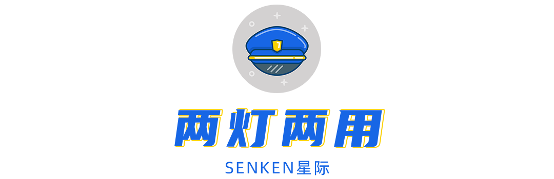 標(biāo)題4.png