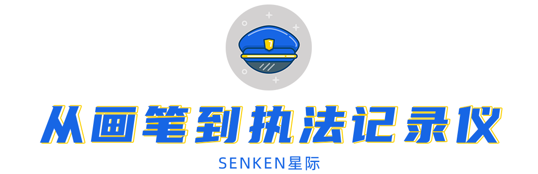 標(biāo)題5.png