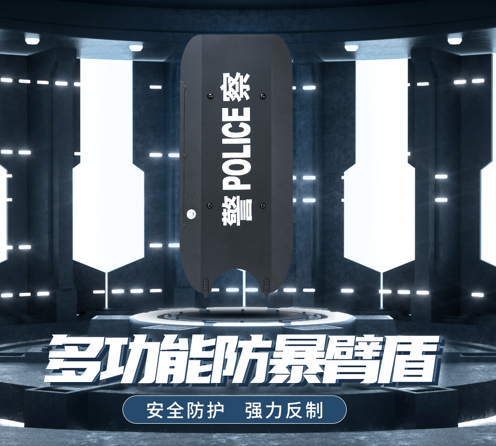 首圖2.png