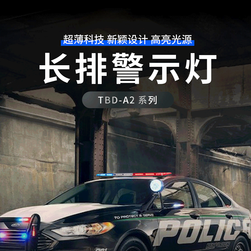 動圖.gif