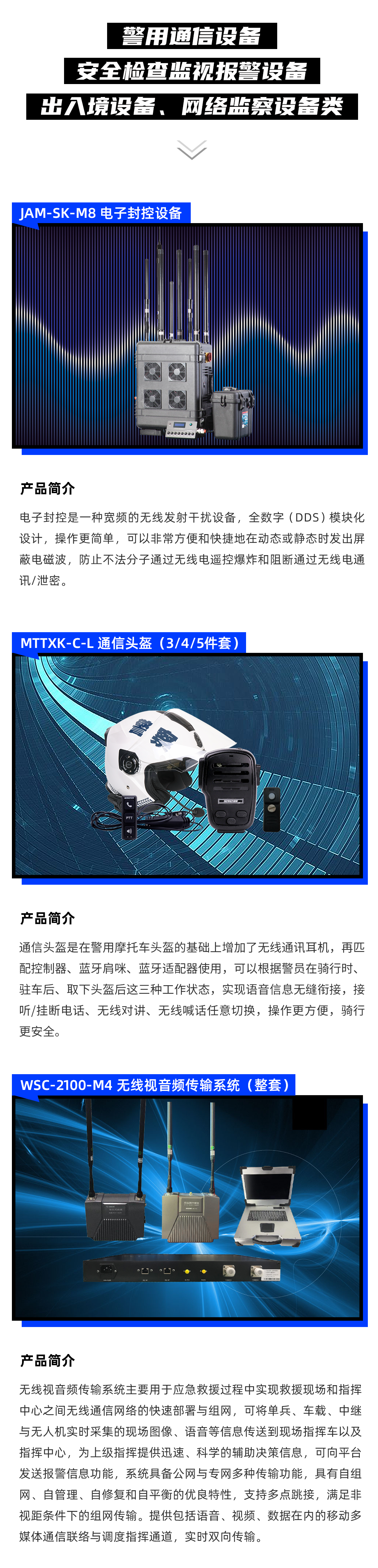 012合集警用通信類等_01.png