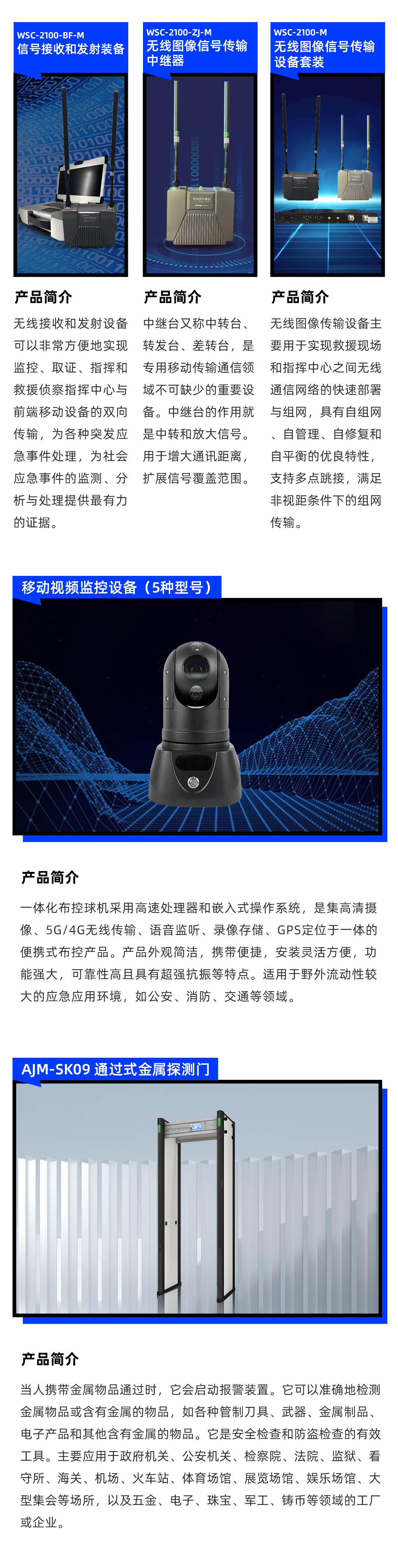 012合集警用通信類等_02.png