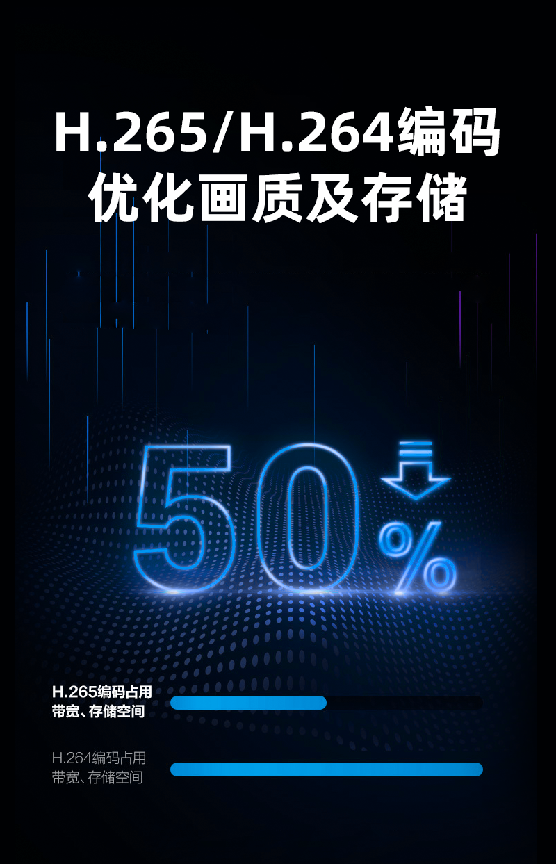 4G執(zhí)法記錄儀_07.png