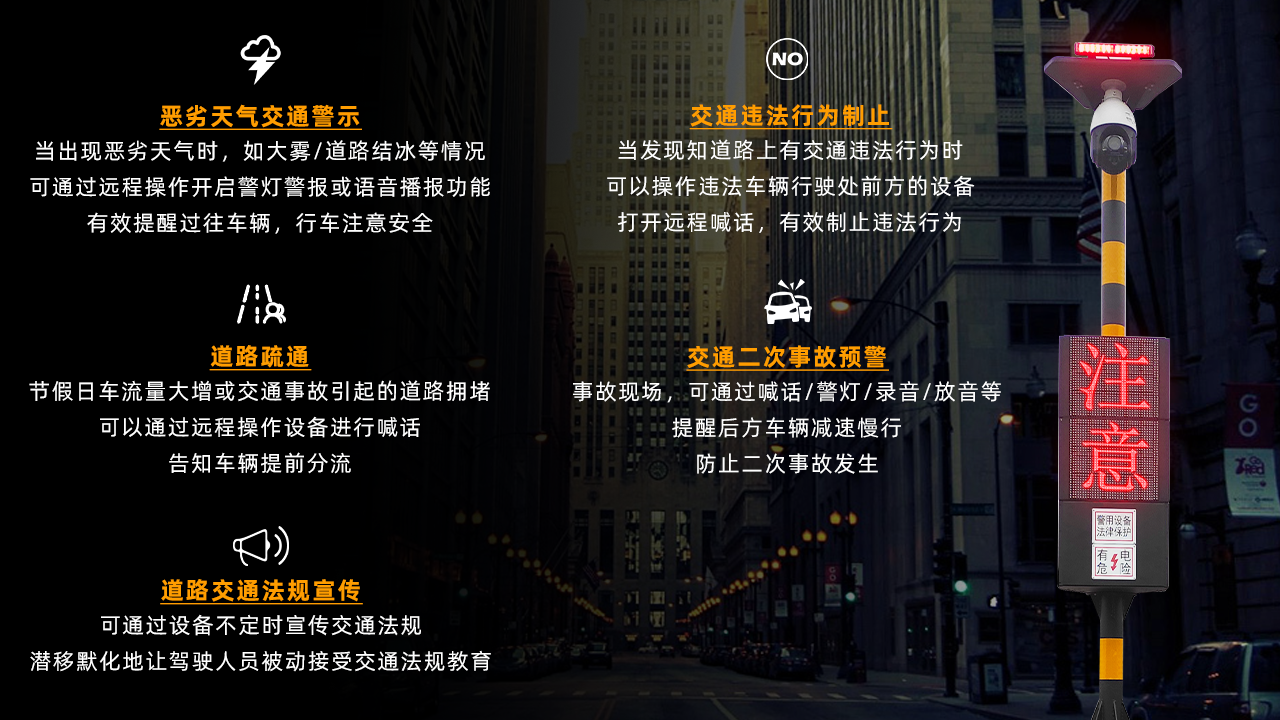 遠(yuǎn)程.png