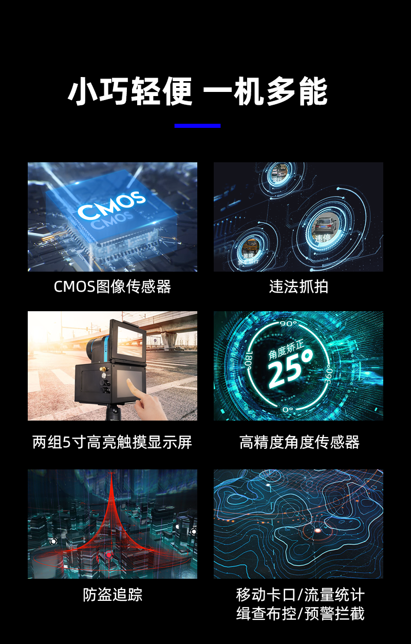 多功能雷達測速儀_02.png
