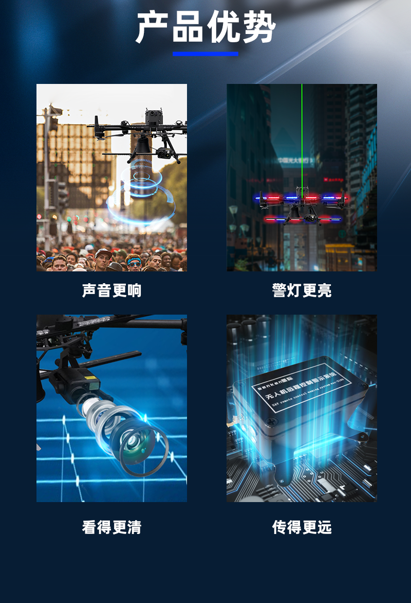 大疆RTKM300無人機_02.png