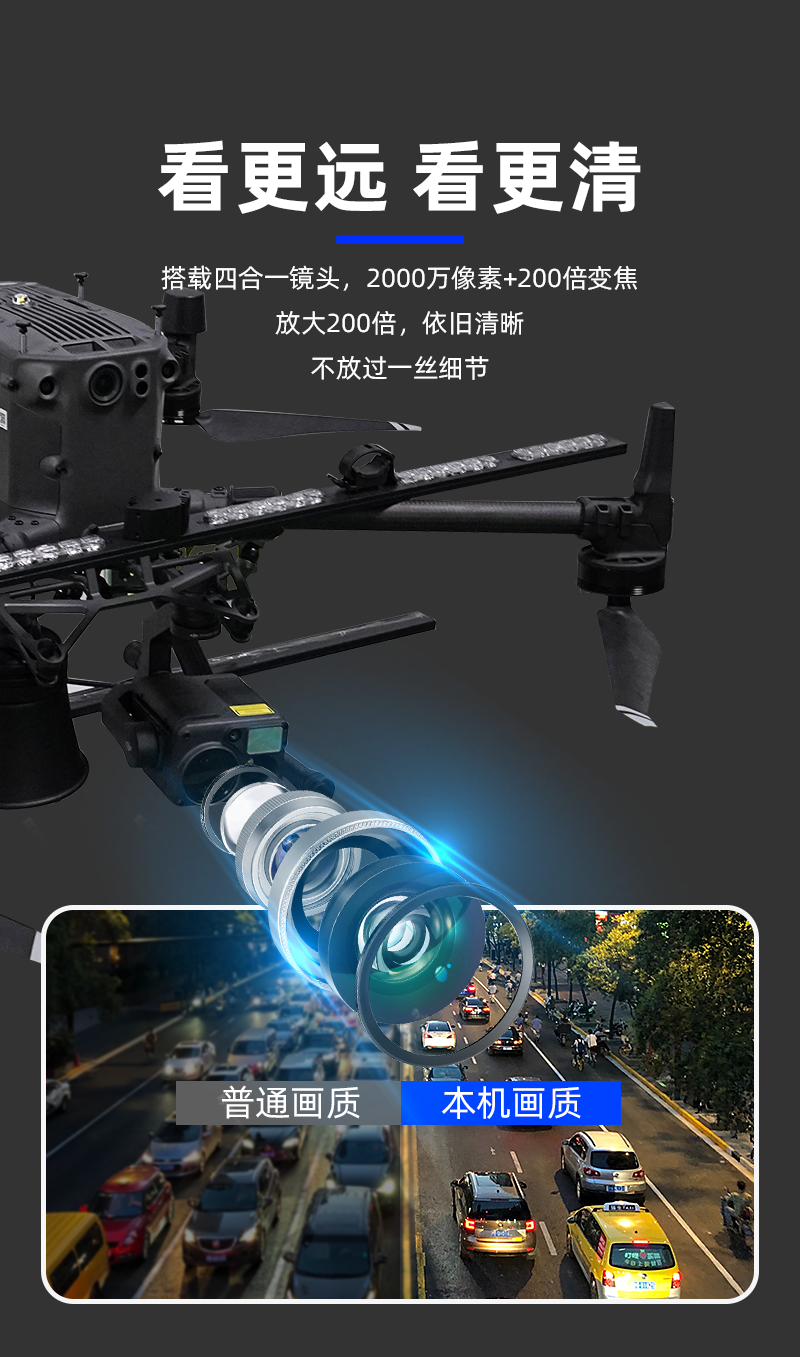 大疆RTKM300無人機_08.png