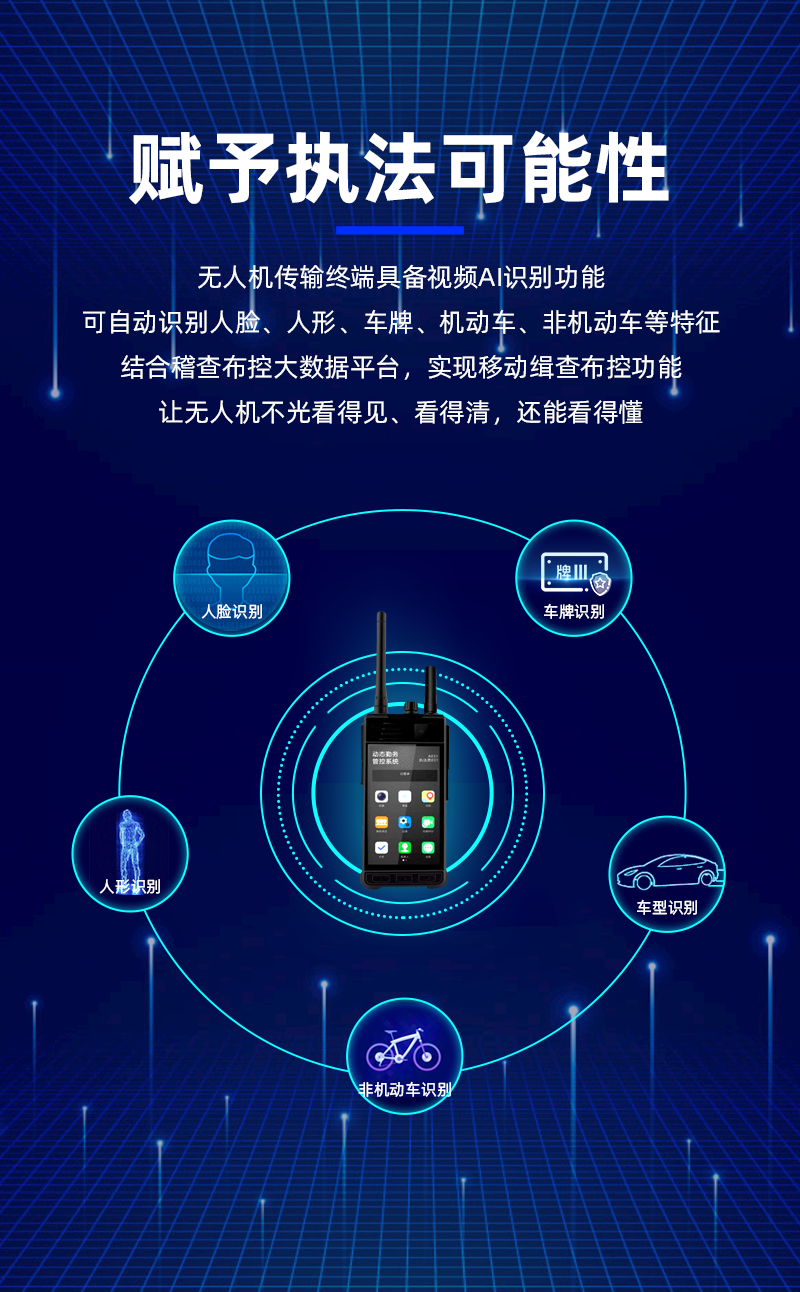 大疆RTKM300無人機_14.png