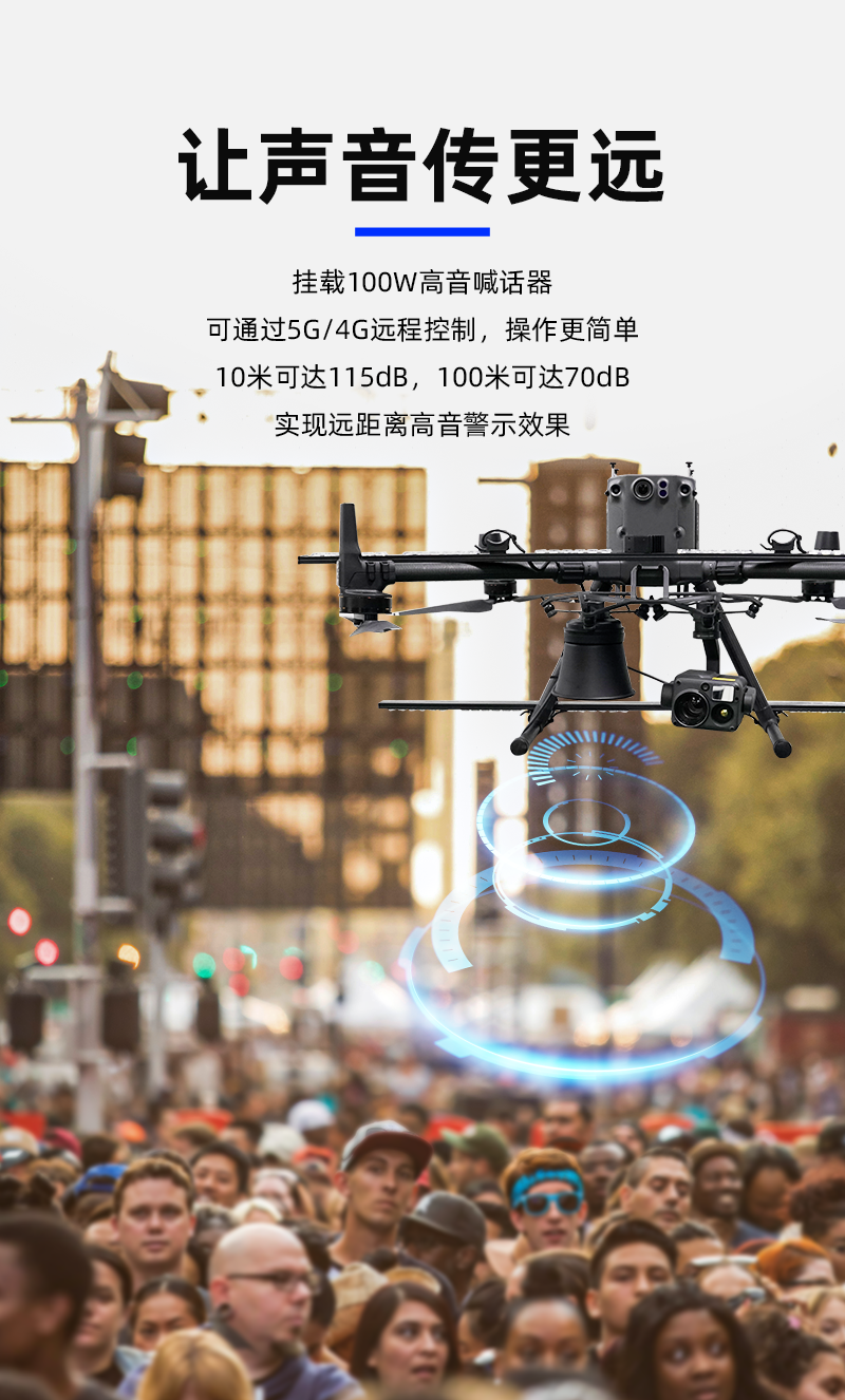 大疆RTKM300無人機_04.png