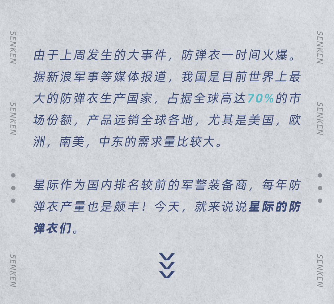 防彈衣合集_01.png