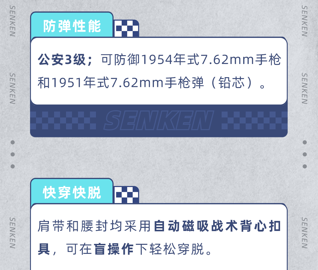 防彈衣合集_09.png
