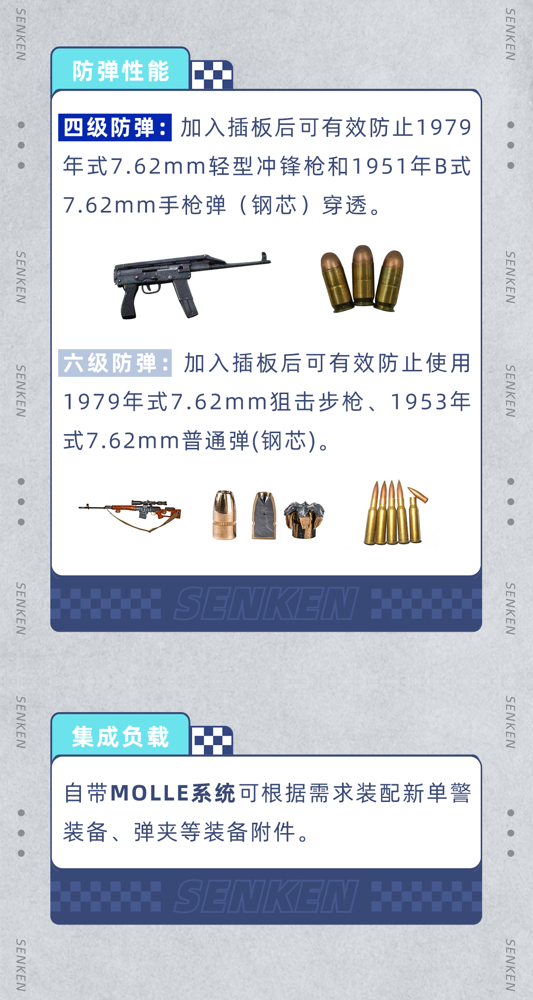 防彈衣合集_13.png