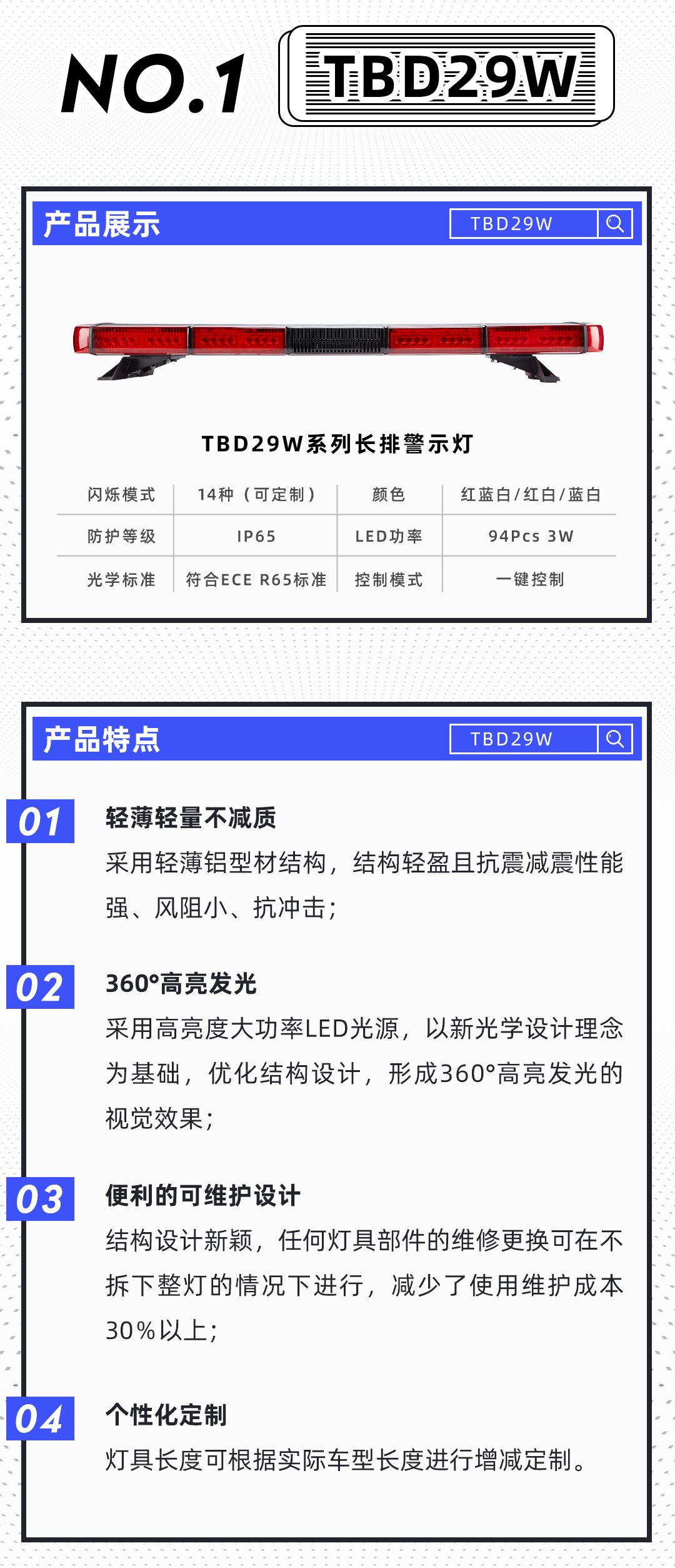 長(zhǎng)排燈選型01_02.png