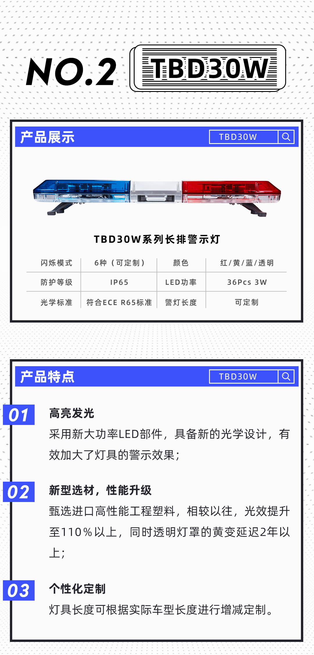 長(zhǎng)排燈選型01_04.png