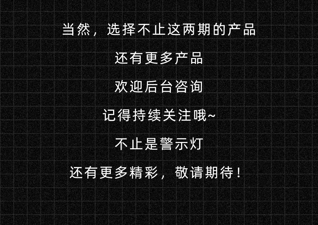 消防車側(cè)面_12.png