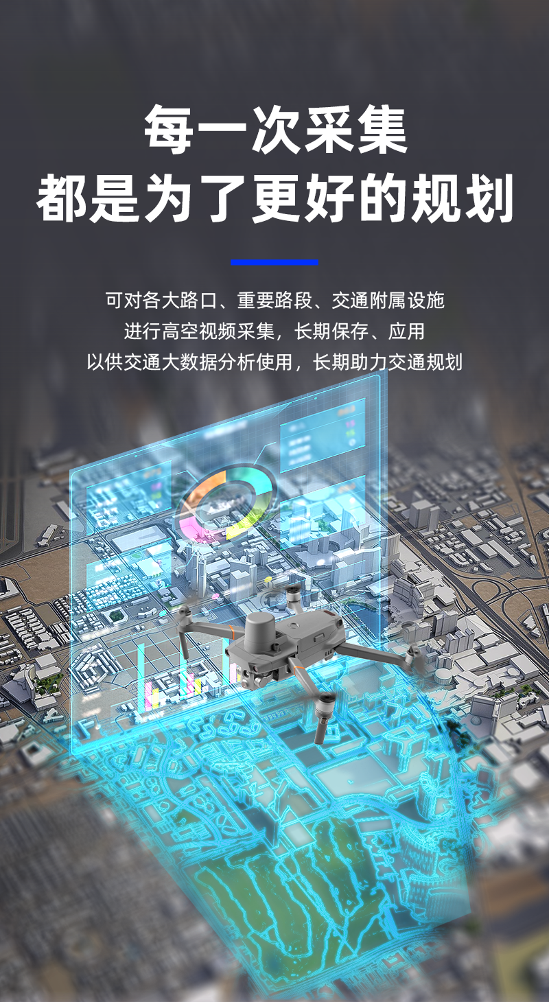 無人機(jī)測(cè)繪_12.png