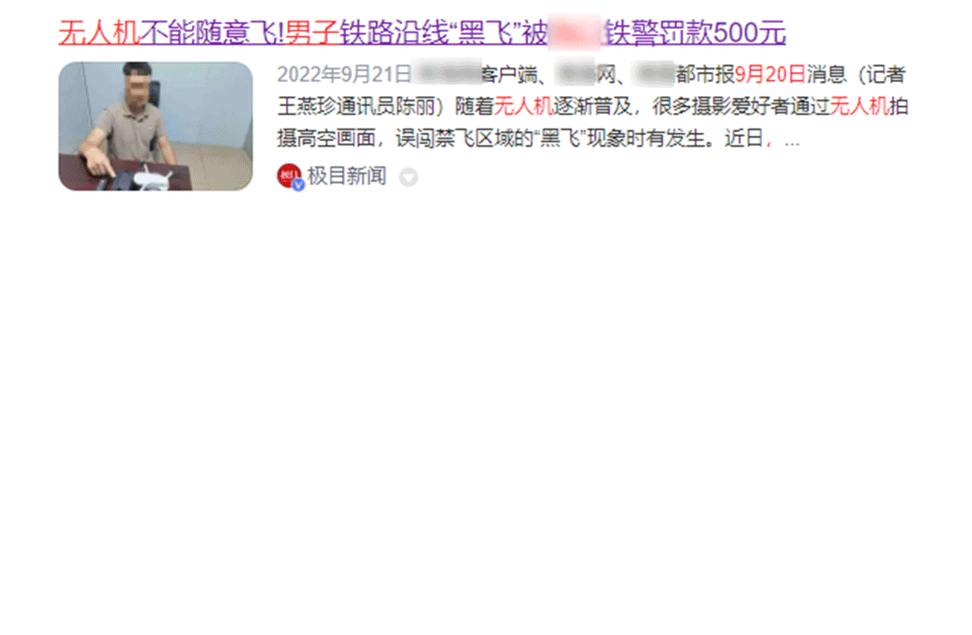 動(dòng)圖.gif