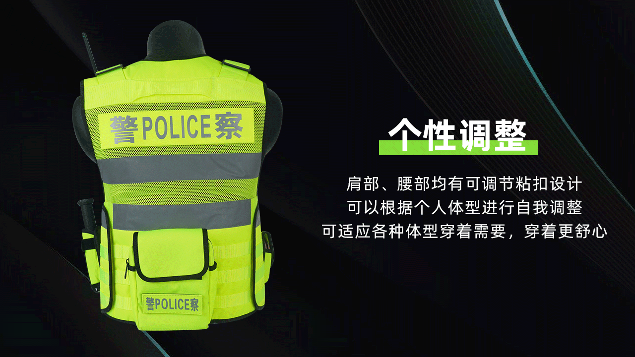 調(diào)節(jié).gif