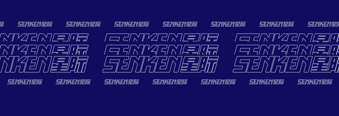 摩托車_02.png