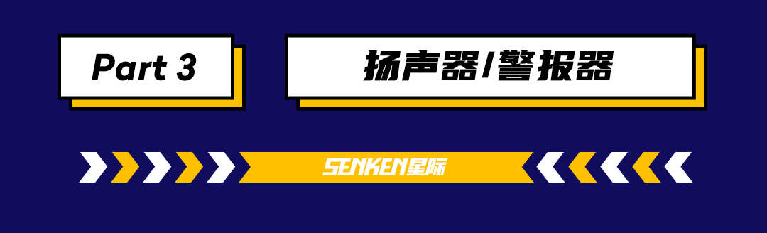 摩托車_05.png