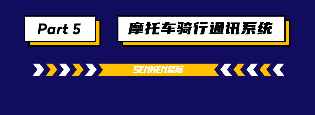 摩托車_07.png