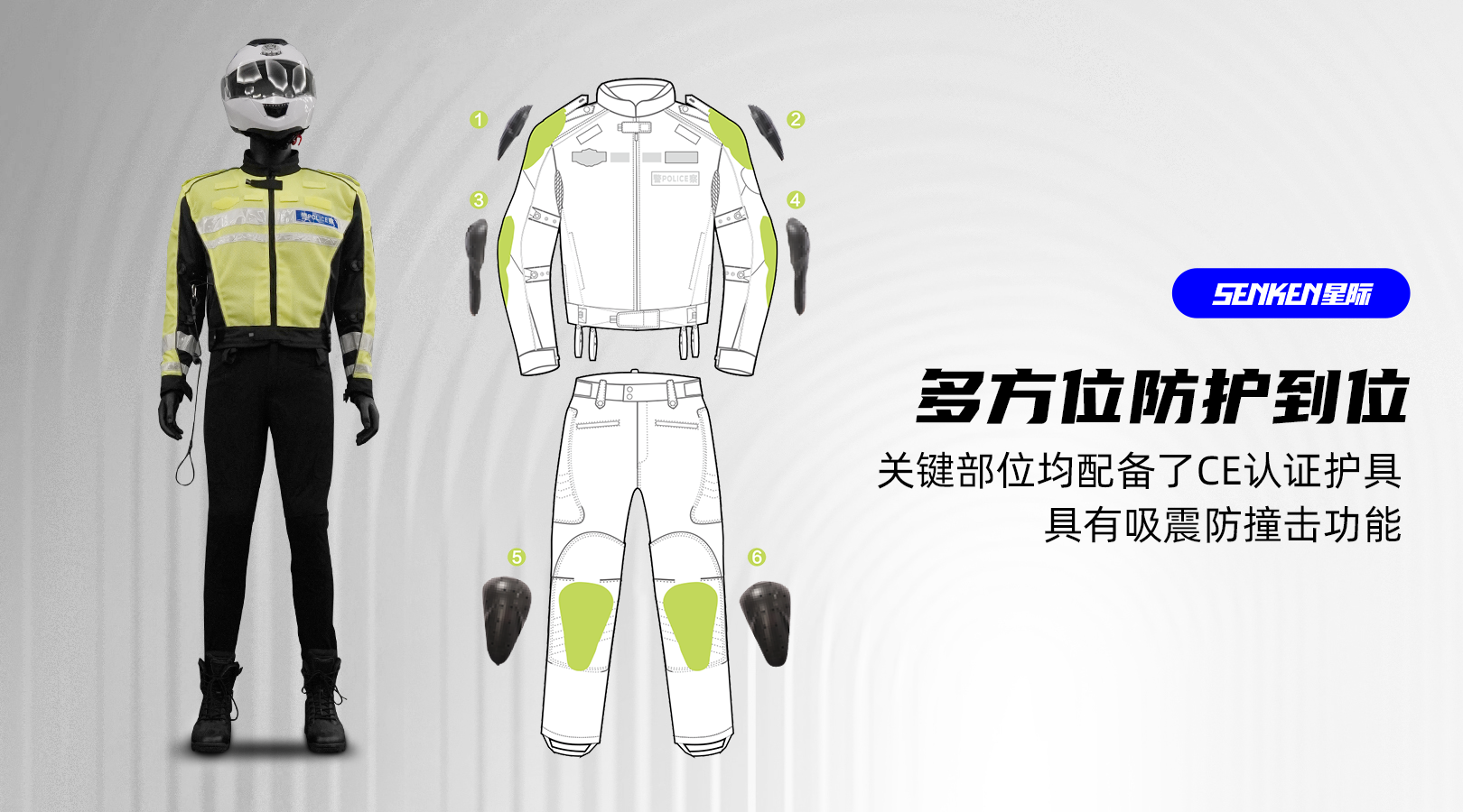 護(hù)具.png