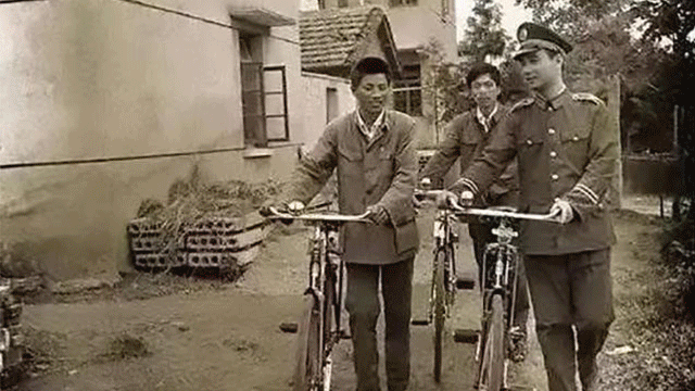 變遷.gif
